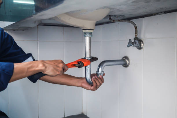  Buckeye Lake, OH Plumbing Pros