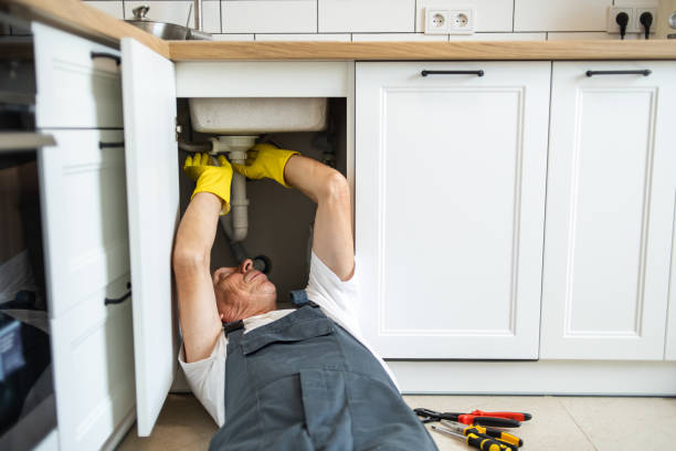 Best 24-Hour Plumber Near Me  in Buckeye Lake, OH