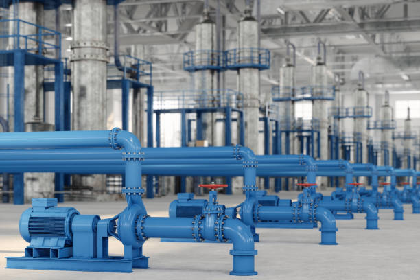Best Water Leak Repair  in Buckeye Lake, OH