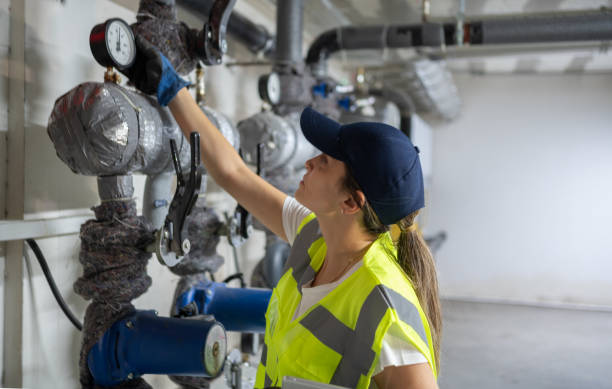 Best Same-Day Plumbing Service  in Buckeye Lake, OH