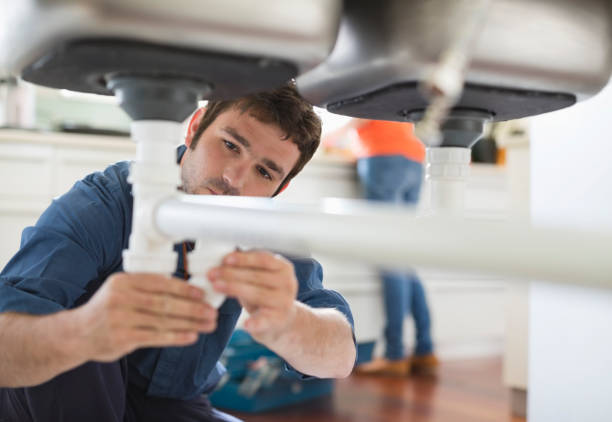 Best Hot Water Heater Installation  in Buckeye Lake, OH