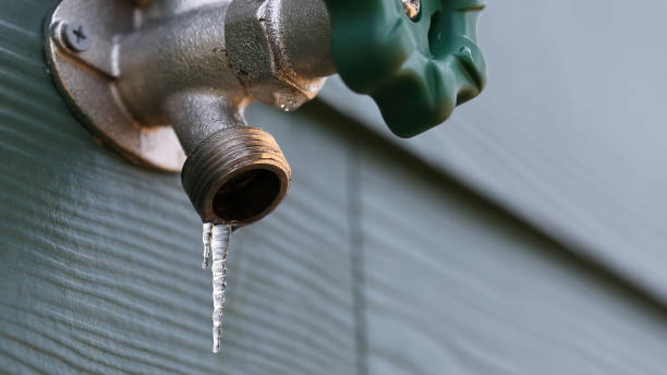 Best Plumbing Repair Near Me  in Buckeye Lake, OH