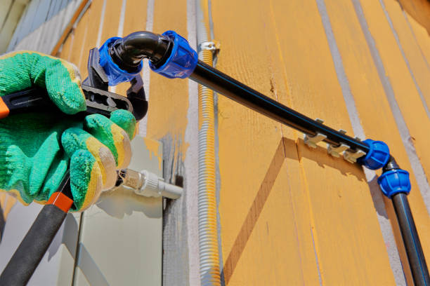 Best Best Plumbers Near Me  in Buckeye Lake, OH