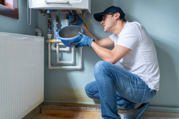 Best Plumbing Installation Services  in Buckeye Lake, OH