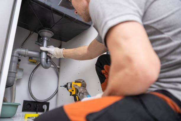 Best 24-Hour Plumber Near Me  in Buckeye Lake, OH