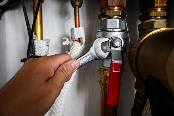 Best Sprinkler Systems  in Buckeye Lake, OH
